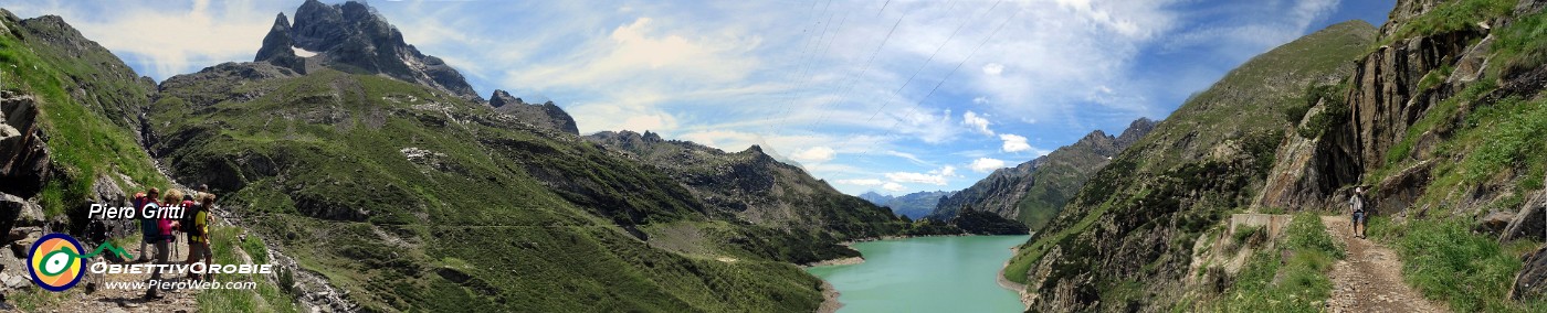 33 Panoramica sul Lago del Barbellino.jpg